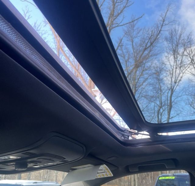 2022 Chevrolet Tahoe 4WD 4dr Z71 - 22957311 - 15