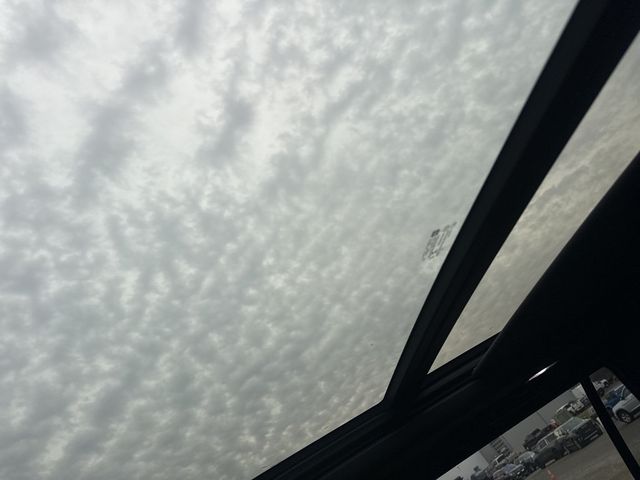 2022 Chevrolet Tahoe 4WD 4dr Z71 - 22968045 - 27