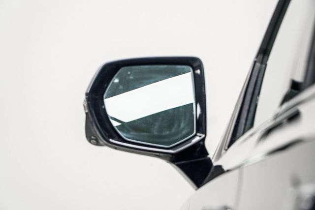 2022 Chevrolet Tahoe 4WD 4dr Z71 - 22940090 - 13