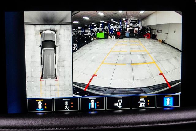 2022 Chevrolet Tahoe 4WD 4dr Z71 - 22940090 - 22