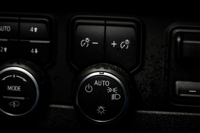 2022 Chevrolet Tahoe 4WD 4dr Z71 - 22940090 - 29