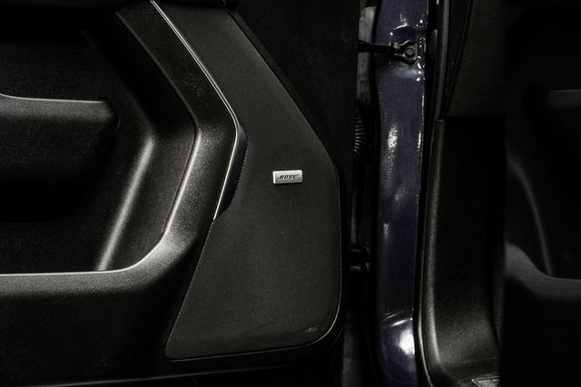 2022 Chevrolet Tahoe 4WD 4dr Z71 - 22940090 - 32