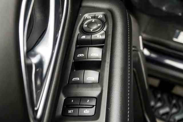 2022 Chevrolet Tahoe 4WD 4dr Z71 - 22940090 - 33