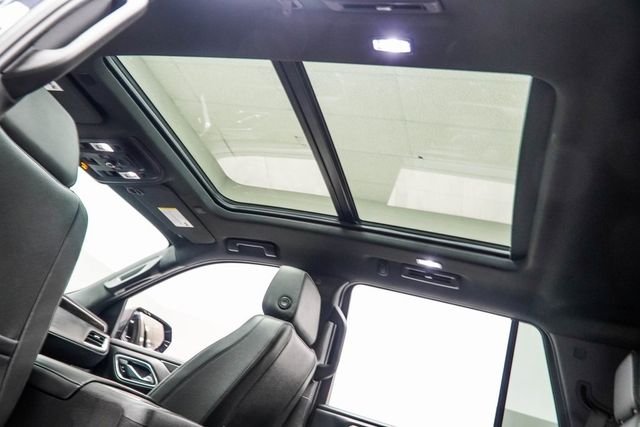 2022 Chevrolet Tahoe 4WD 4dr Z71 - 22940090 - 39