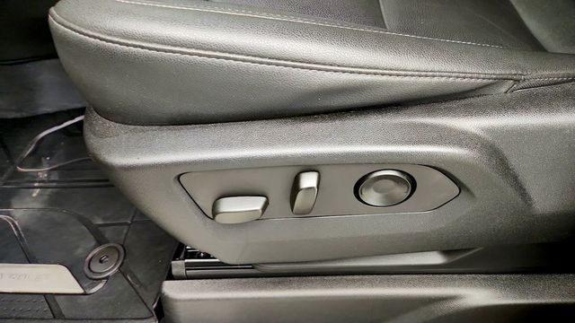 2022 Chevrolet Tahoe 4WD 4dr Z71 - 23094535 - 11