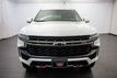 2022 Chevrolet Tahoe 4WD 4dr Z71 - 22769798 - 13