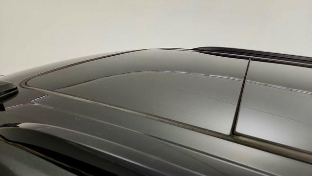 2022 Chevrolet Tahoe 4WD 4dr Z71 - 23094535 - 9