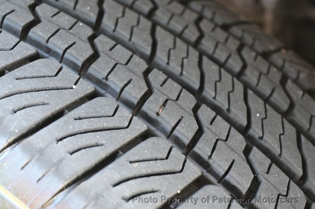 2022 Chevrolet Tahoe 4WD 4dr Z71 - 22893781 - 12