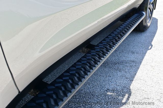 2022 Chevrolet Tahoe 4WD 4dr Z71 - 22893781 - 14