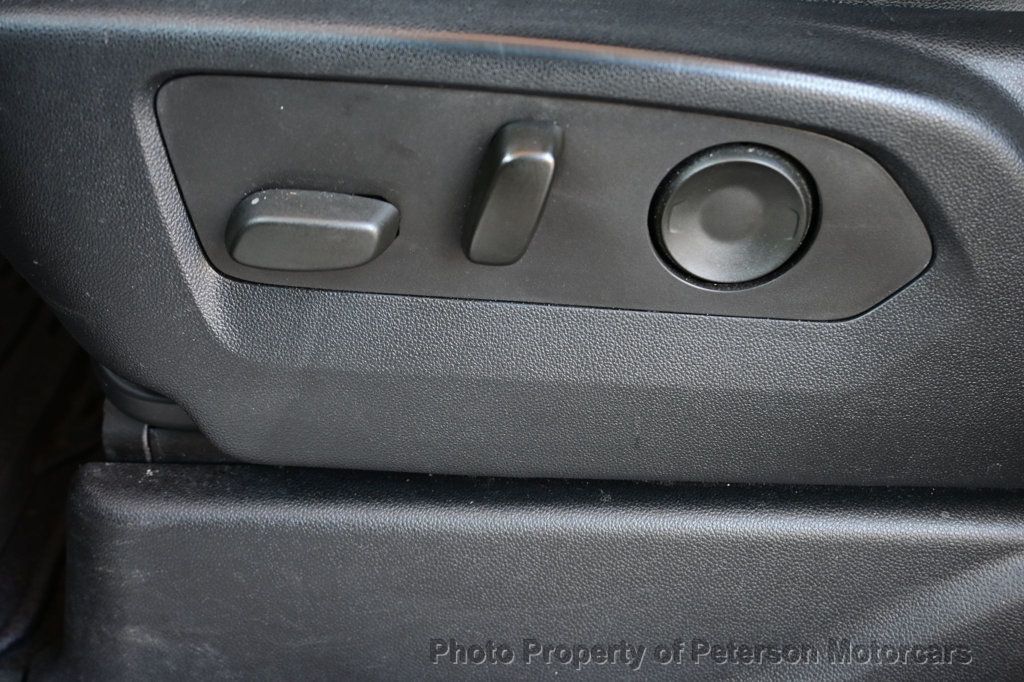 2022 Chevrolet Tahoe 4WD 4dr Z71 - 22893781 - 18