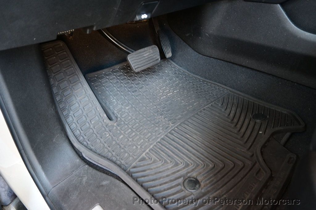 2022 Chevrolet Tahoe 4WD 4dr Z71 - 22893781 - 19