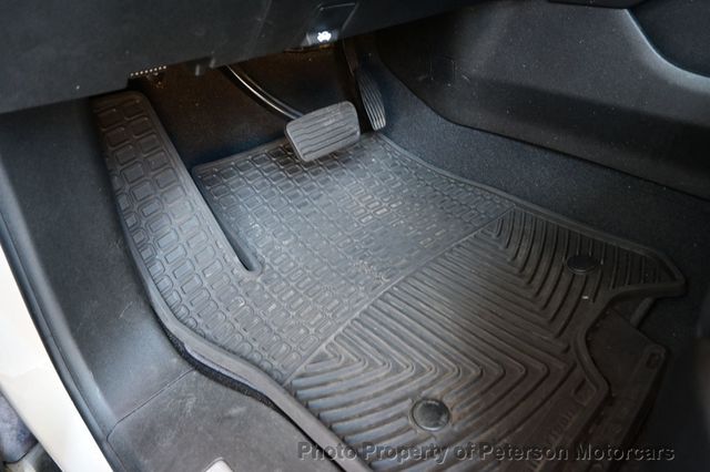 2022 Chevrolet Tahoe 4WD 4dr Z71 - 22893781 - 19