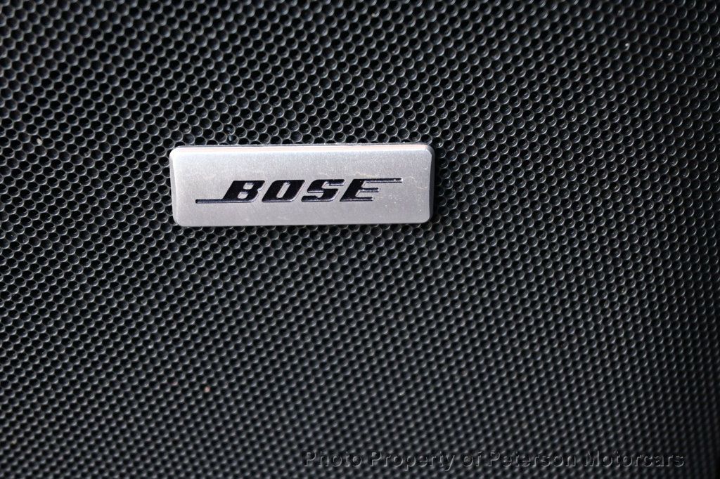 2022 Chevrolet Tahoe 4WD 4dr Z71 - 22893781 - 23