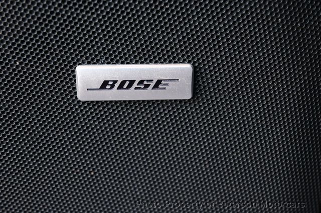 2022 Chevrolet Tahoe 4WD 4dr Z71 - 22893781 - 23