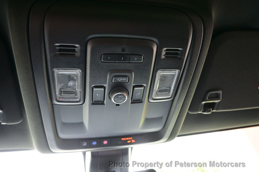 2022 Chevrolet Tahoe 4WD 4dr Z71 - 22893781 - 34