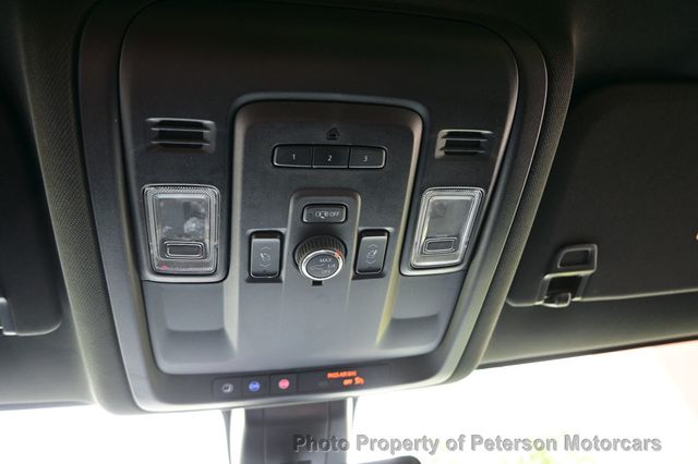 2022 Chevrolet Tahoe 4WD 4dr Z71 - 22893781 - 34