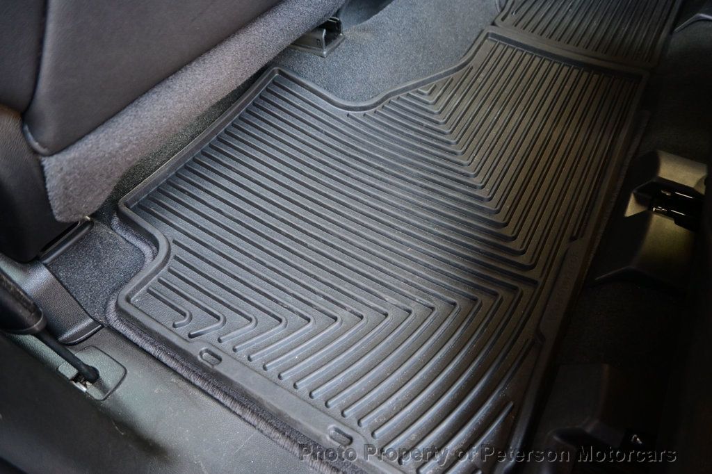 2022 Chevrolet Tahoe 4WD 4dr Z71 - 22893781 - 39