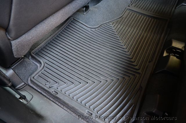 2022 Chevrolet Tahoe 4WD 4dr Z71 - 22893781 - 39