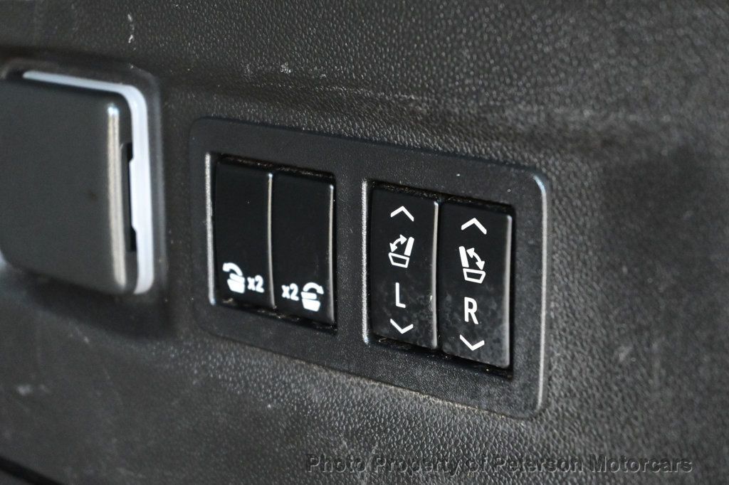 2022 Chevrolet Tahoe 4WD 4dr Z71 - 22893781 - 41