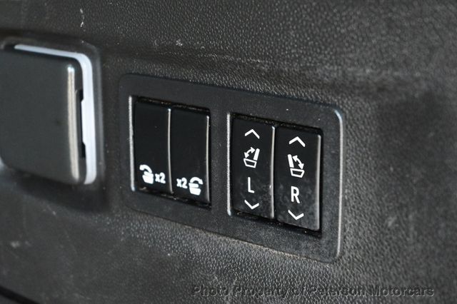 2022 Chevrolet Tahoe 4WD 4dr Z71 - 22893781 - 41