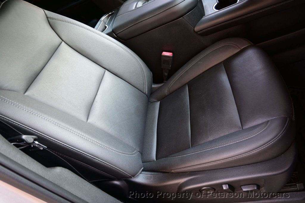 2022 Chevrolet Tahoe 4WD 4dr Z71 - 22893781 - 45