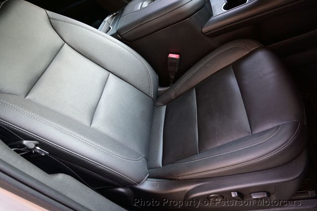 2022 Chevrolet Tahoe 4WD 4dr Z71 - 22893781 - 45