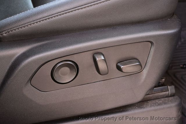 2022 Chevrolet Tahoe 4WD 4dr Z71 - 22893781 - 46