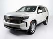2022 Chevrolet Tahoe High Country - 23046167 - 0