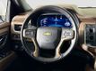 2022 Chevrolet Tahoe High Country - 23046167 - 9