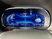 2022 Chevrolet Tahoe High Country - 23046167 - 10