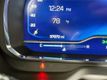 2022 Chevrolet Tahoe High Country - 23046167 - 11