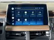 2022 Chevrolet Tahoe High Country - 23046167 - 12