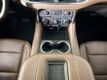 2022 Chevrolet Tahoe High Country - 23046167 - 13