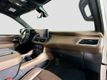 2022 Chevrolet Tahoe High Country - 23046167 - 14