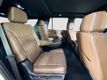 2022 Chevrolet Tahoe High Country - 23046167 - 16