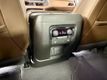 2022 Chevrolet Tahoe High Country - 23046167 - 17