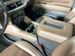 2022 Chevrolet Tahoe High Country - 23046167 - 18