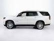 2022 Chevrolet Tahoe High Country - 23046167 - 1