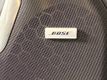 2022 Chevrolet Tahoe High Country - 23046167 - 20