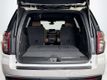 2022 Chevrolet Tahoe High Country - 23046167 - 21