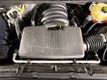 2022 Chevrolet Tahoe High Country - 23046167 - 22