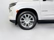 2022 Chevrolet Tahoe High Country - 23046167 - 23