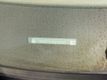 2022 Chevrolet Tahoe High Country - 23046167 - 24
