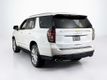 2022 Chevrolet Tahoe High Country - 23046167 - 2