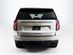 2022 Chevrolet Tahoe High Country - 23046167 - 3