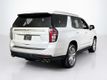 2022 Chevrolet Tahoe High Country - 23046167 - 4