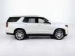 2022 Chevrolet Tahoe High Country - 23046167 - 5