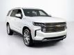 2022 Chevrolet Tahoe High Country - 23046167 - 6