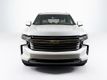 2022 Chevrolet Tahoe High Country - 23046167 - 7