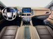 2022 Chevrolet Tahoe High Country - 23046167 - 8
